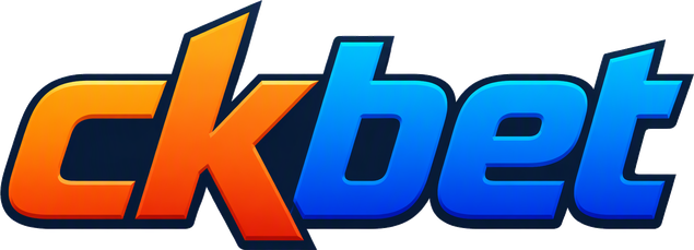 ckbet